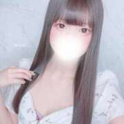 ヒメ日記 2025/05/18 23:37 投稿 ゆらの OKINI八王子