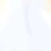 ヒメ日記 2025/05/19 19:44 投稿 ゆらの OKINI八王子