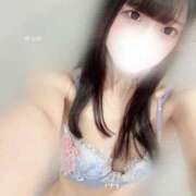 ヒメ日記 2025/05/19 23:37 投稿 ゆらの OKINI八王子