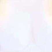 ヒメ日記 2025/05/16 21:24 投稿 ゆらの OKINI立川