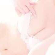 ヒメ日記 2025/05/17 15:45 投稿 ゆらの OKINI立川