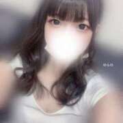 ゆらの 目の前の奇跡を見逃さないで OKINI立川