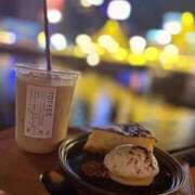 ヒメ日記 2025/07/17 17:34 投稿 Ema THE MUSE