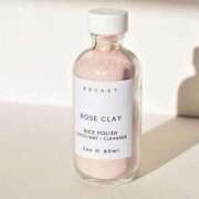 ヒメ日記 2025/07/21 14:04 投稿 Ema THE MUSE