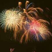 ヒメ日記 2025/07/22 09:34 投稿 Ema THE MUSE