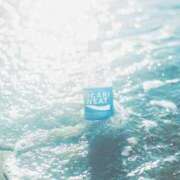 ヒメ日記 2025/07/22 13:24 投稿 Ema THE MUSE