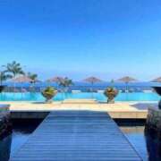 ヒメ日記 2025/08/01 12:24 投稿 Ema THE MUSE