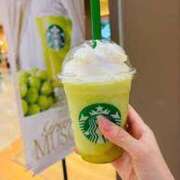 ヒメ日記 2025/08/01 14:04 投稿 Ema THE MUSE