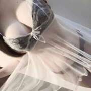 ヒメ日記 2025/09/12 17:24 投稿 Ema THE MUSE