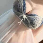 ヒメ日記 2026/02/13 11:24 投稿 Ema THE MUSE