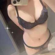 ヒメ日記 2026/02/13 20:34 投稿 Ema THE MUSE