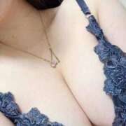 ヒメ日記 2026/02/17 17:44 投稿 Ema THE MUSE