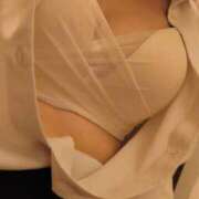 ヒメ日記 2025/05/16 20:36 投稿 たまき 京都の痴女鉄道