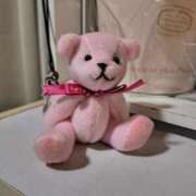 ヒメ日記 2025/05/19 08:46 投稿 たまき 京都の痴女鉄道