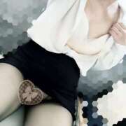 ヒメ日記 2025/05/21 21:06 投稿 たまき 京都の痴女鉄道