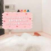 ヒメ日記 2025/05/22 00:46 投稿 たまき 京都の痴女鉄道