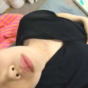 ヒメ日記 2025/05/22 10:36 投稿 たまき 京都の痴女鉄道