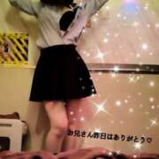 ヒメ日記 2025/05/24 16:55 投稿 たまき 京都の痴女鉄道