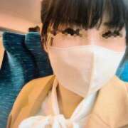 ヒメ日記 2025/05/25 15:26 投稿 たまき 京都の痴女鉄道