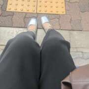 ヒメ日記 2025/05/26 16:16 投稿 たまき 京都の痴女鉄道