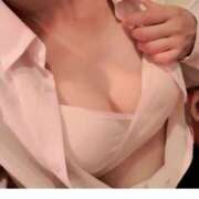 ヒメ日記 2025/05/26 19:56 投稿 たまき 京都の痴女鉄道