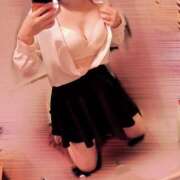 ヒメ日記 2025/05/26 21:36 投稿 たまき 京都の痴女鉄道