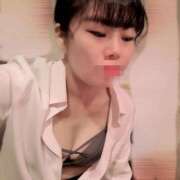 ヒメ日記 2025/05/27 21:46 投稿 たまき 京都の痴女鉄道