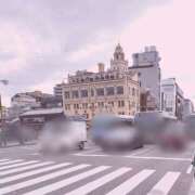 ヒメ日記 2025/05/29 16:51 投稿 たまき 京都の痴女鉄道