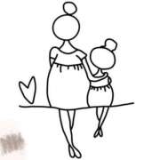 ヒメ日記 2025/05/30 15:56 投稿 たまき 京都の痴女鉄道