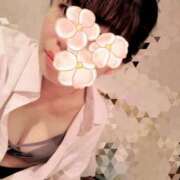 ヒメ日記 2025/05/30 17:46 投稿 たまき 京都の痴女鉄道