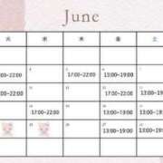 ヒメ日記 2025/05/31 11:46 投稿 たまき 京都の痴女鉄道