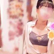 ヒメ日記 2025/06/05 12:56 投稿 たまき 京都の痴女鉄道