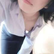 ヒメ日記 2025/06/05 19:46 投稿 たまき 京都の痴女鉄道