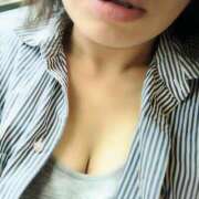 ヒメ日記 2025/06/06 13:06 投稿 たまき 京都の痴女鉄道