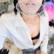 ヒメ日記 2025/06/06 14:03 投稿 たまき 京都の痴女鉄道