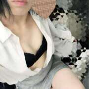 ヒメ日記 2025/06/07 05:06 投稿 たまき 京都の痴女鉄道