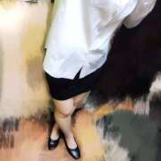 ヒメ日記 2025/06/11 10:37 投稿 たまき 京都の痴女鉄道