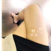 ヒメ日記 2025/06/11 16:46 投稿 たまき 京都の痴女鉄道