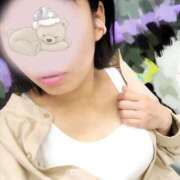 ヒメ日記 2025/06/12 23:36 投稿 たまき 京都の痴女鉄道