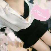 ヒメ日記 2025/06/13 18:06 投稿 たまき 京都の痴女鉄道