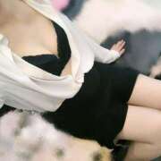 ヒメ日記 2025/06/13 21:26 投稿 たまき 京都の痴女鉄道