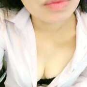 ヒメ日記 2025/06/14 14:17 投稿 たまき 京都の痴女鉄道