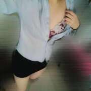 ヒメ日記 2025/06/19 22:16 投稿 たまき 京都の痴女鉄道