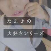 ヒメ日記 2025/06/20 20:26 投稿 たまき 京都の痴女鉄道