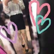 ヒメ日記 2025/06/21 14:35 投稿 たまき 京都の痴女鉄道