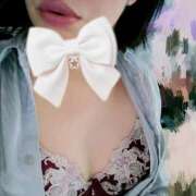 ヒメ日記 2025/06/24 15:26 投稿 たまき 京都の痴女鉄道