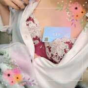 ヒメ日記 2025/06/24 20:26 投稿 たまき 京都の痴女鉄道