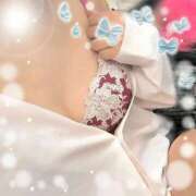 ヒメ日記 2025/06/24 23:56 投稿 たまき 京都の痴女鉄道