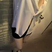 ヒメ日記 2025/06/25 12:46 投稿 たまき 京都の痴女鉄道