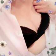 ヒメ日記 2025/06/27 12:26 投稿 たまき 京都の痴女鉄道